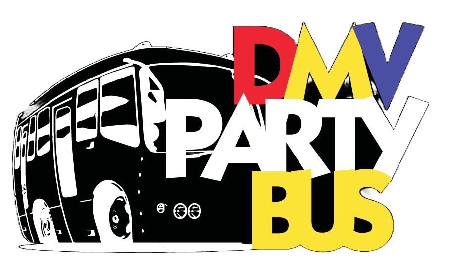 dmv-logo